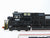 N Scaletrains SXT32572 NS Norfolk Southern GE C40-9 Diesel #8888 w/ DCC & Sound