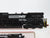N Scaletrains SXT32572 NS Norfolk Southern GE C40-9 Diesel #8888 w/ DCC & Sound