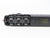 N Scaletrains SXT32572 NS Norfolk Southern GE C40-9 Diesel #8888 w/ DCC & Sound
