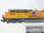 N Scale KATO 176-8522-DCC UP 