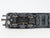 HO Scale AC 3-Rail HAG 167 SBB Swiss Re 4/4II Electric Locomotive #11364