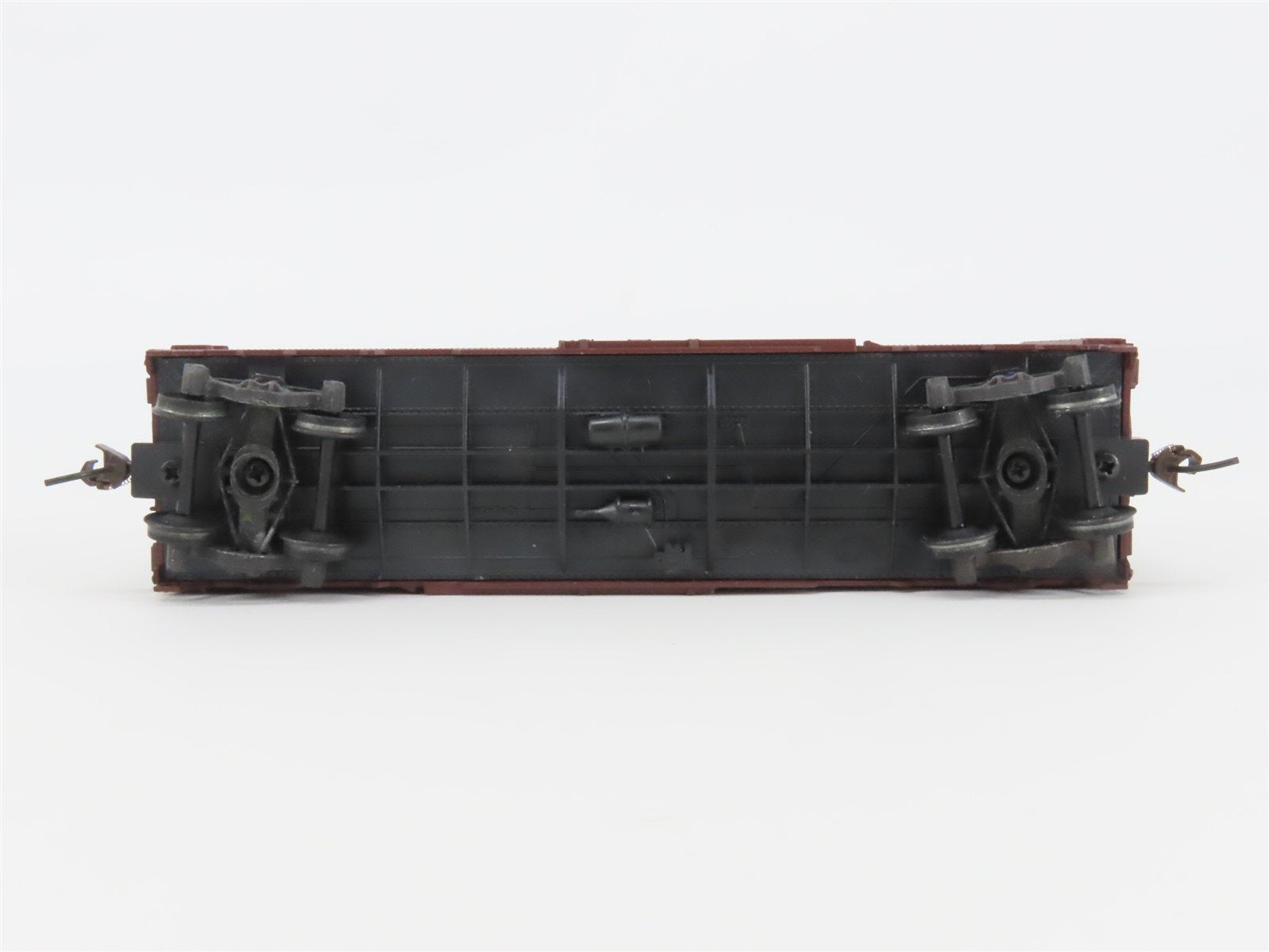 HO Scale Athearn 70415 ATSF Santa Fe 