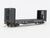 HO Athearn Roundhouse RND85747 NP Northern Pacific 40' Pulpwood Rack Car #67150