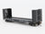 HO Athearn Roundhouse RND85747 NP Northern Pacific 40' Pulpwood Rack Car #67150