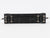 HO Athearn Roundhouse RND85747 NP Northern Pacific 40' Pulpwood Rack Car #67150