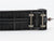 HO Athearn Roundhouse RND85747 NP Northern Pacific 40' Pulpwood Rack Car #67150