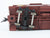 HO Walthers Proto 920-103467 NP Northern Pacific DM&IR Class G2 Wood Caboose