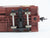 HO Walthers Proto 920-103467 NP Northern Pacific DM&IR Class G2 Wood Caboose