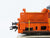 HO Scale AC 3-Rail Marklin Digital 36803 SOB Südostbahn Tm34 Diesel Switcher No#