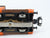 HO Scale AC 3-Rail Marklin Digital 36803 SOB Südostbahn Tm34 Diesel Switcher No#