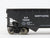 HO Scale Atlas 1859 NP Northern Pacific 2-Bay Open Hopper #70202