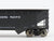 HO Scale Atlas 1859 NP Northern Pacific 2-Bay Open Hopper #70202