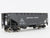 HO Scale Atlas 1859 NP Northern Pacific 2-Bay Open Hopper #70202