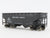 HO Scale Atlas 1859 NP Northern Pacific 2-Bay Open Hopper #70202
