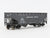 HO Scale Atlas 1859 NP Northern Pacific 2-Bay Open Hopper #70202