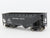 HO Scale Atlas 1859 NP Northern Pacific 2-Bay Open Hopper #70202