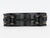 HO Scale Atlas 1859 NP Northern Pacific 2-Bay Open Hopper #70202