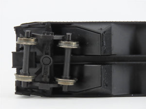 HO Scale Atlas 1859 NP Northern Pacific 2-Bay Open Hopper #70202