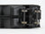 HO Scale Atlas 1859 NP Northern Pacific 2-Bay Open Hopper #70202