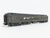 HO Scale Atlas Master Line 20003613 Pullman 10-1-1 Sleeper Passenger