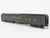 HO Scale Atlas Master Line 20003613 Pullman 10-1-1 Sleeper Passenger