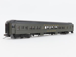 HO Scale Atlas Master Line 20003613 Pullman 10-1-1 Sleeper Passenger