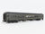 HO Scale Atlas Master Line 20003613 Pullman 10-1-1 Sleeper Passenger