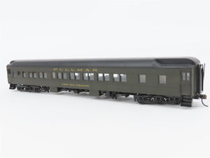 HO Scale Atlas Master Line 20003613 Pullman 10-1-1 Sleeper Passenger