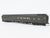 HO Scale Atlas Master Line 20003613 Pullman 10-1-1 Sleeper Passenger