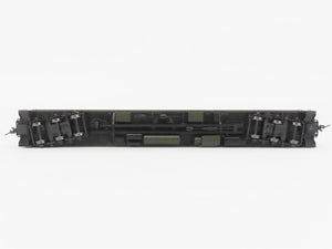 HO Scale Atlas Master Line 20003613 Pullman 10-1-1 Sleeper Passenger