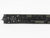 HO Scale Atlas Master Line 20003613 Pullman 10-1-1 Sleeper Passenger