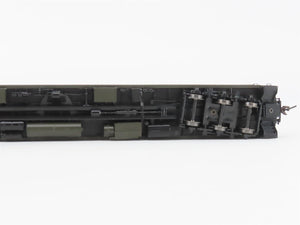 HO Scale Atlas Master Line 20003613 Pullman 10-1-1 Sleeper Passenger