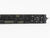 HO Scale Atlas Master Line 20003613 Pullman 10-1-1 Sleeper Passenger