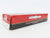 HO Scale Atlas Master Line 20002008 MTC Brookside Creamery 40' Wood Reefer #1835