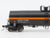 HO Scale Atlas Master Line 20005619 ACFX 17,360 Gallon Tank Car #77356