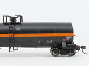 HO Scale Atlas Master Line 20005619 ACFX 17,360 Gallon Tank Car #77356