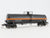 HO Scale Atlas Master Line 20005619 ACFX 17,360 Gallon Tank Car #77356