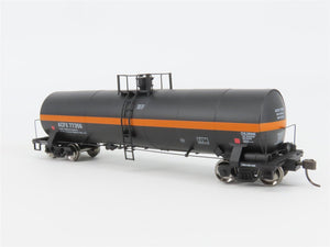 HO Scale Atlas Master Line 20005619 ACFX 17,360 Gallon Tank Car #77356