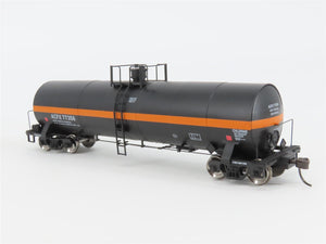 HO Scale Atlas Master Line 20005619 ACFX 17,360 Gallon Tank Car #77356