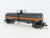 HO Scale Atlas Master Line 20005619 ACFX 17,360 Gallon Tank Car #77356