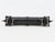 HO Scale Atlas Master Line 20005619 ACFX 17,360 Gallon Tank Car #77356