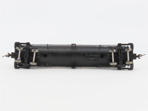 HO Scale Atlas Master Line 20005619 ACFX 17,360 Gallon Tank Car #77356