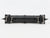 HO Scale Atlas Master Line 20005619 ACFX 17,360 Gallon Tank Car #77356