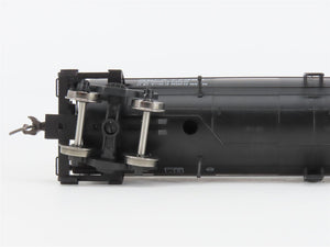HO Scale Atlas Master Line 20005619 ACFX 17,360 Gallon Tank Car #77356