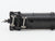 HO Scale Atlas Master Line 20005619 ACFX 17,360 Gallon Tank Car #77356