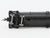 HO Scale Atlas Master Line 20005619 ACFX 17,360 Gallon Tank Car #77356