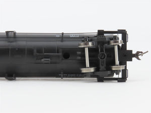 HO Scale Atlas Master Line 20005619 ACFX 17,360 Gallon Tank Car #77356