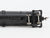 HO Scale Atlas Master Line 20005619 ACFX 17,360 Gallon Tank Car #77356