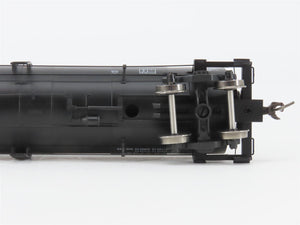 HO Scale Atlas Master Line 20005619 ACFX 17,360 Gallon Tank Car #77356