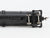 HO Scale Atlas Master Line 20005619 ACFX 17,360 Gallon Tank Car #77356